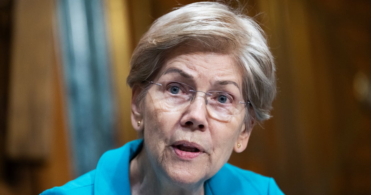 https://img.huffingtonpost.com/asset/6aa94ea43c000001d94e72c4.jpeg?cache=5mzeIDdxPT&ops=1200_630