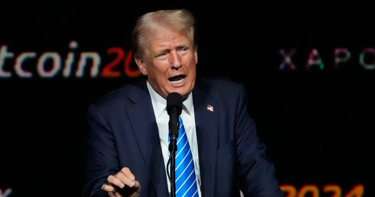 https://img.huffingtonpost.com/asset/6aa9777b3c00007fe74e7320.jpeg?cache=DaqMjeUsXH&ops=1200_630