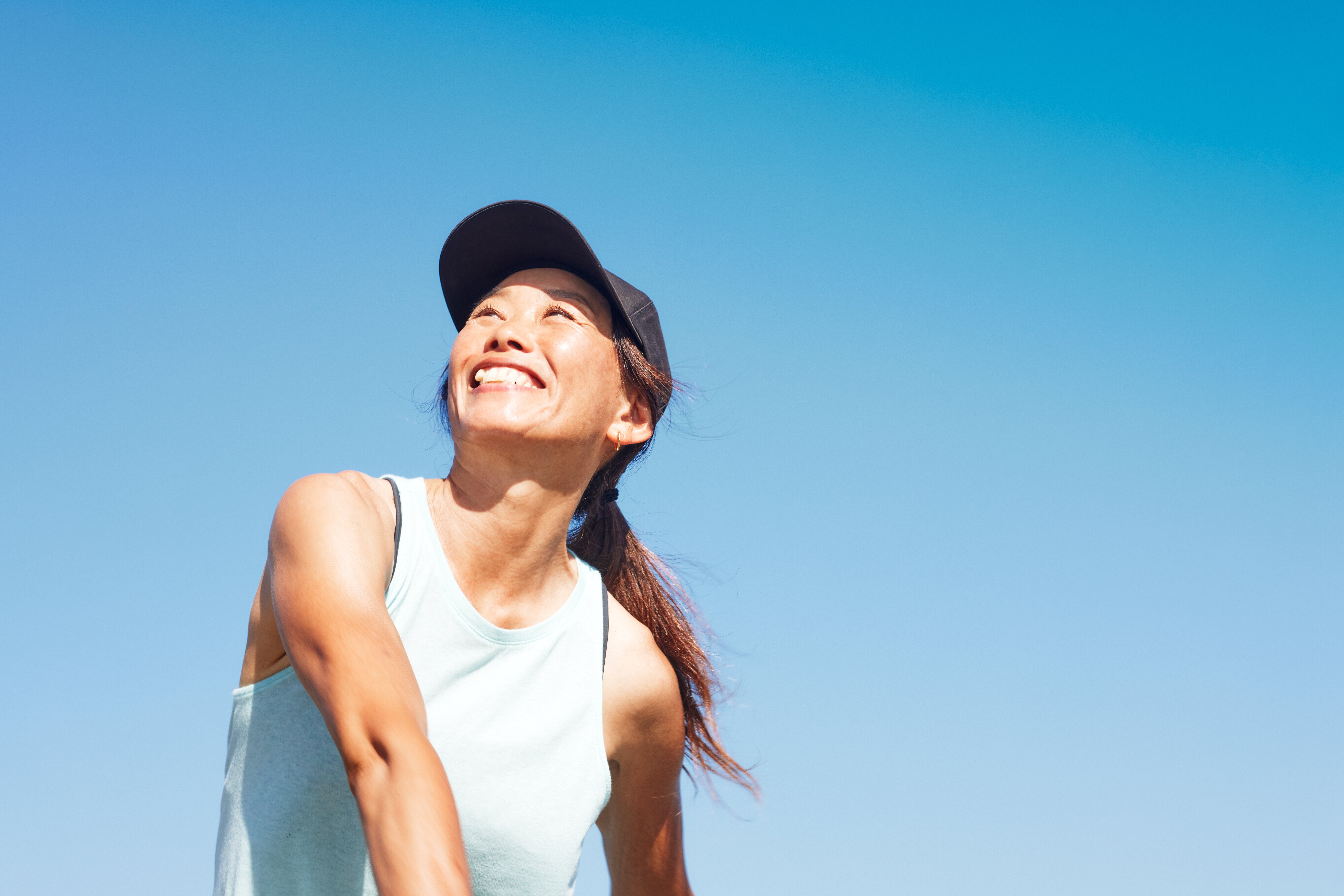 This Neurosurgeon's Hack Will Help You Retain More Memories And Slow Down Time