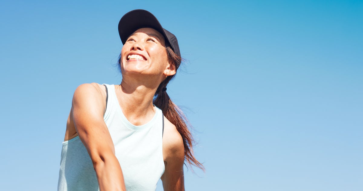 neurosurgeon-shares-simple-way-to-improve-memory-huffpost-life