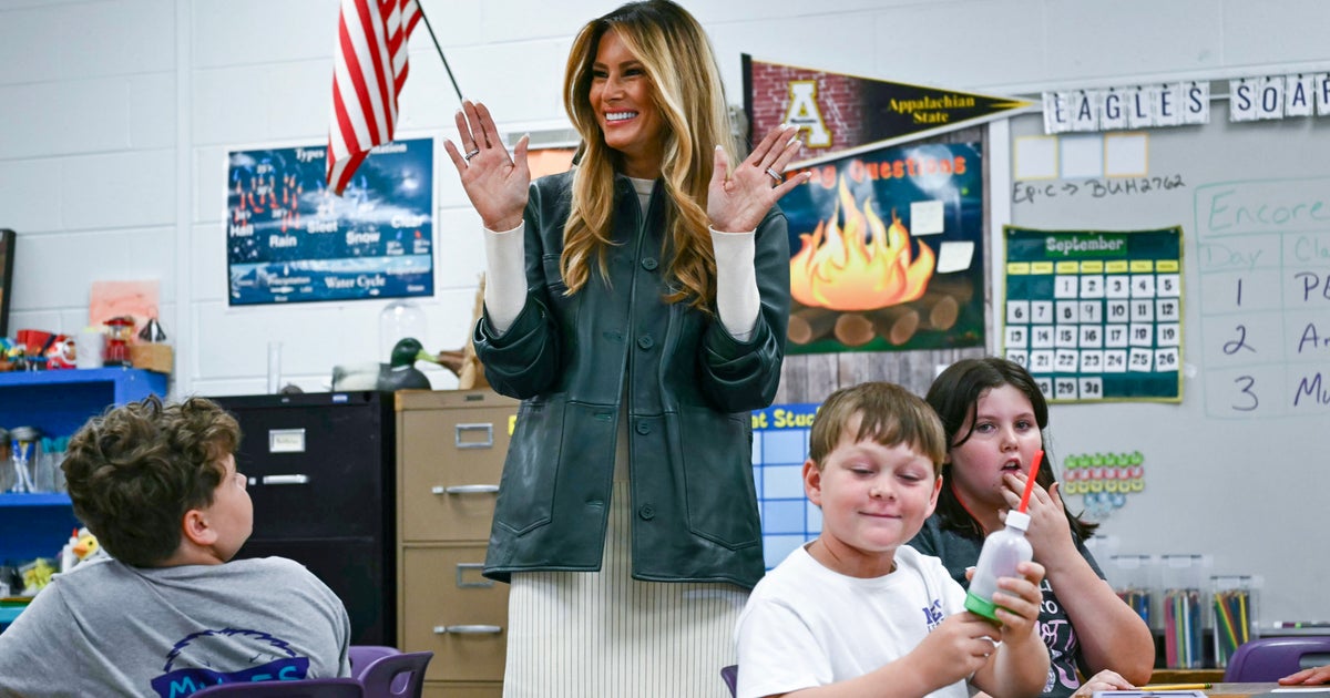 https://img.huffingtonpost.com/asset/6aa99021170000c2b9201828.jpeg?cache=WiwYHzbX1P&ops=1200_630