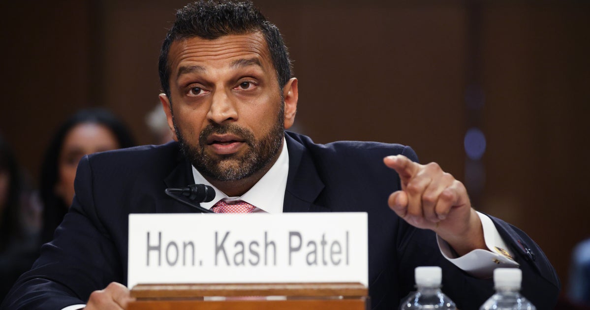https://img.huffingtonpost.com/asset/6aa9945c3c0000c3f14e7346.jpeg?cache=hNZGxml44n&ops=1200_630