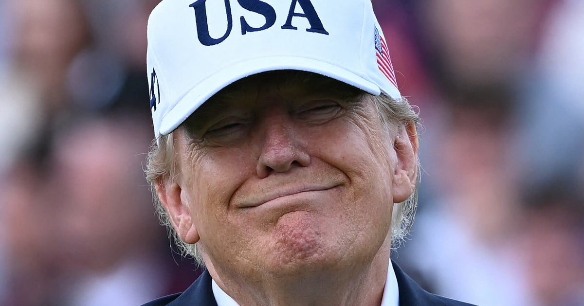 https://img.huffingtonpost.com/asset/6aa9a2773c0000c0f64e735a.jpeg?cache=2qvQbbhbQO&ops=1200_630