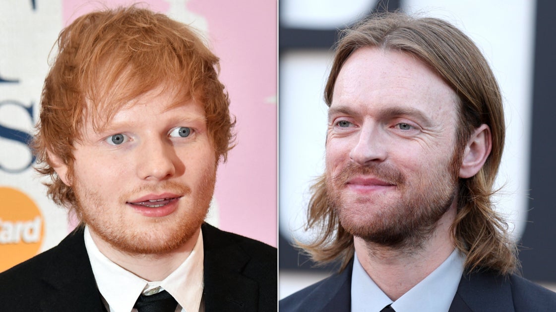 'Artists Must Not Be Silenced': Musicians Drop Out Of Ed Sheeran’s Tour In ...