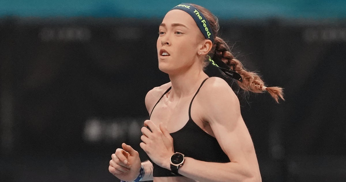便漏れしながらスポーツ競技を続行した豪選手に批判の声。主催者が謝罪、ルール改正へ