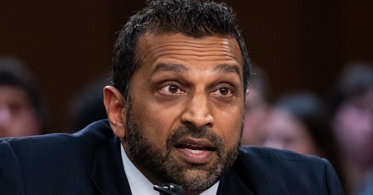 https://img.huffingtonpost.com/asset/6aaa2492170000aae72018a5.jpeg?cache=7Q2MxaCKMh&ops=1200_630