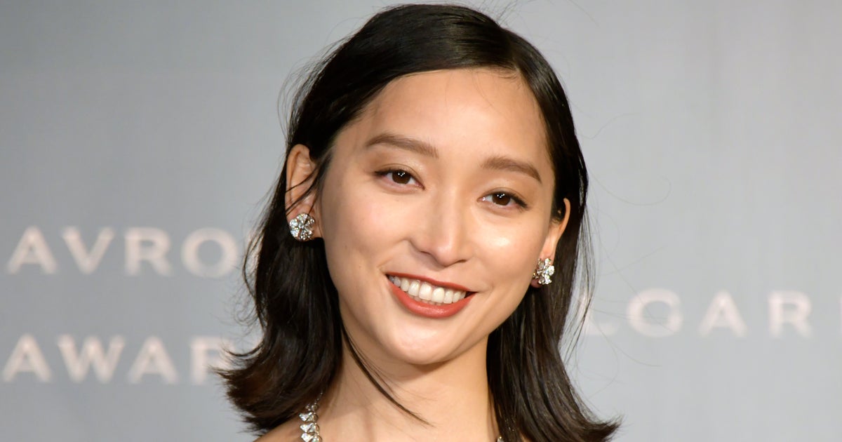 杏の手作りサーモンスープに「すんごい美味しそう」「レシピ知りたい」⇒フィンランドの郷土料理ロヒケイットに反響