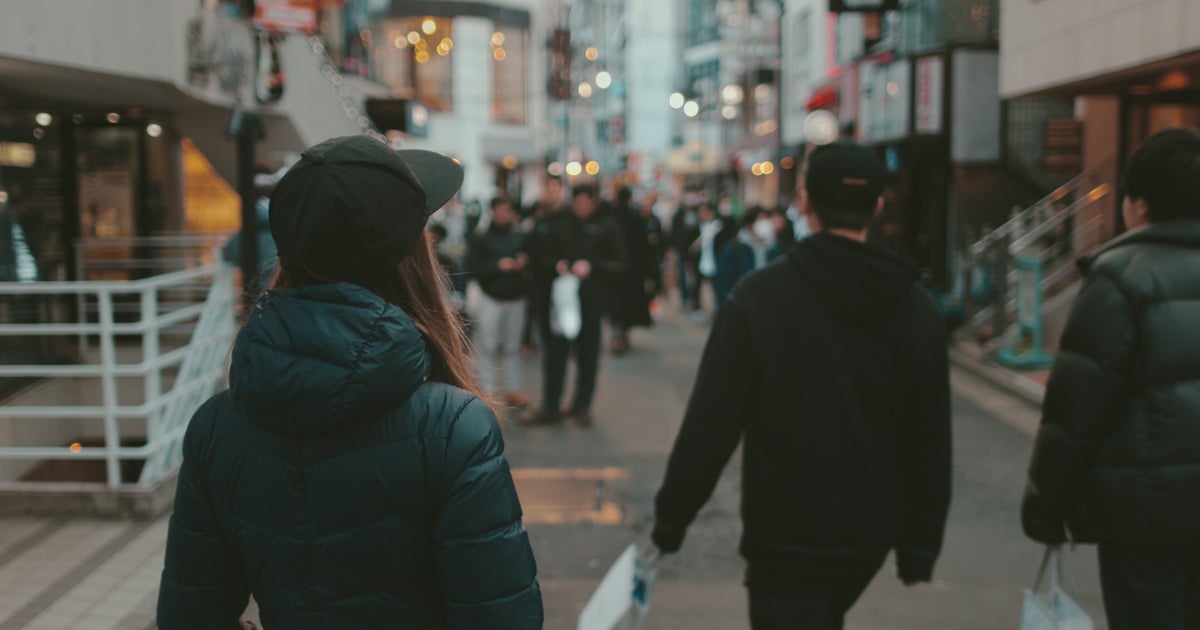 人工透析の身でも生活保護を利用できない外国人と、東部州議会選挙で第一党となった「反移民」を掲げるドイツのAfD