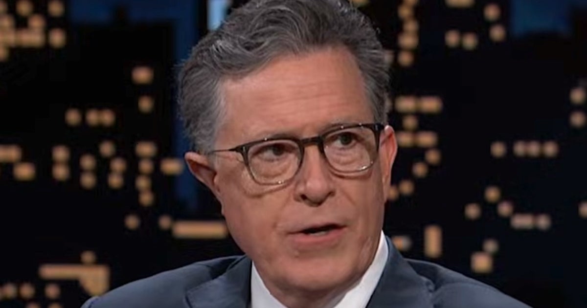 https://img.huffingtonpost.com/asset/6aaa4835170000a3f22018db.jpg?cache=cX6A8Vc27Q&ops=1200_630