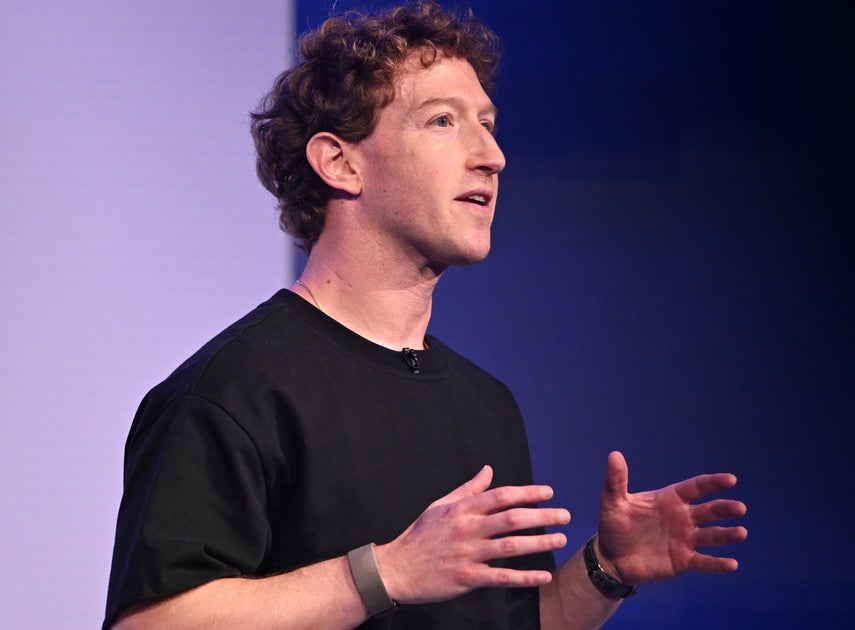 https://img.huffingtonpost.com/asset/6aaa5f2d170000ccf9201908.jpeg?cache=WKcvph6oXy&ops=crop_0_135_4569_3367%2Cscalefit_1200_630