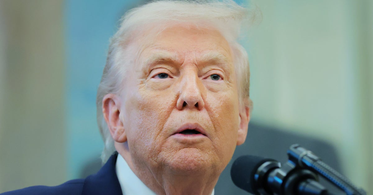 https://img.huffingtonpost.com/asset/6aaa64be17000057fb20190a.jpeg?cache=I5k22Dh3Nm&ops=1200_630