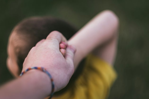 The National Autistic Society (NAS) has said 