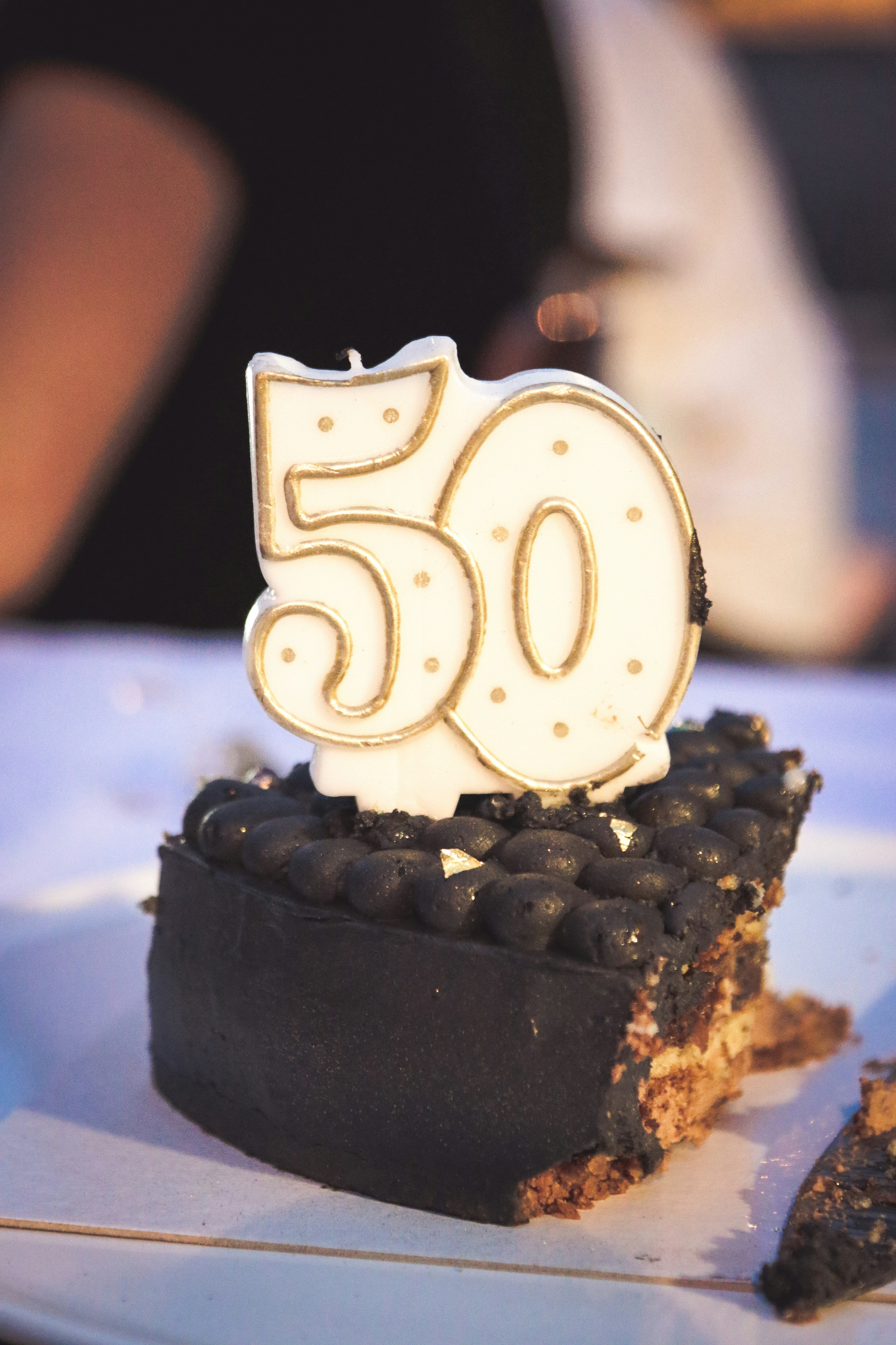 Brain Changes Between 50 And 75 Could Trigger Neurodegeneration