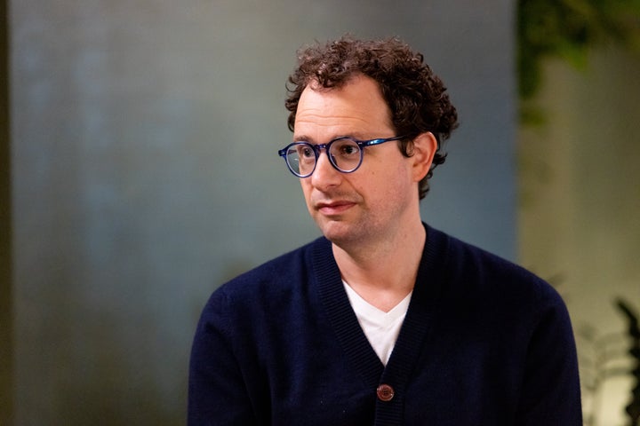 Anthropic CEO Dario Amodei over the weekend shared a nearly 4,000-word essay arguing that addressing the dangers of the technology requires “pacing the rate of capabilities advancement so that risk prevention has time to keep up.”