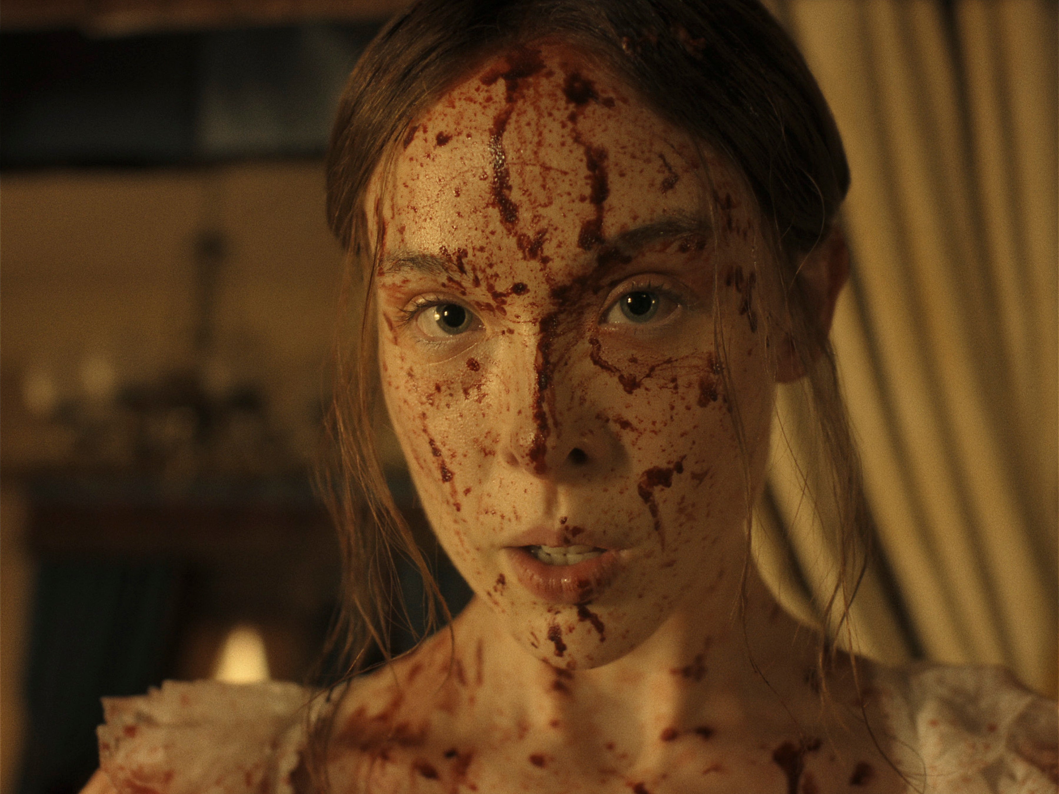Will Monster Get A Season 5? Everything Ryan Murphy Has Said About The Show's Future