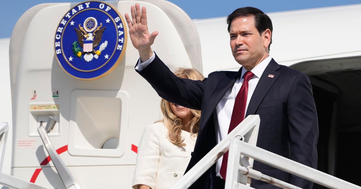 https://img.huffingtonpost.com/asset/6aaa71801700005cff201923.jpeg?cache=L3GCOh4HN3&ops=1200_630