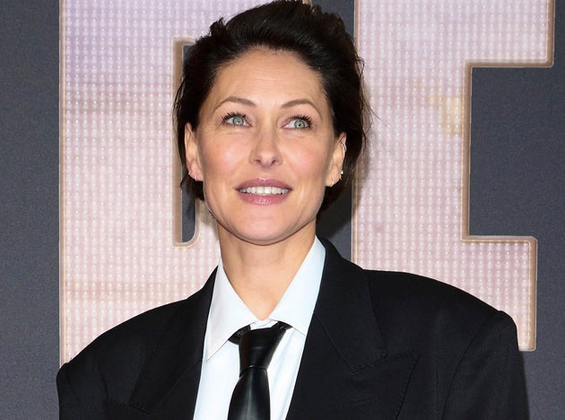 Emma Willis