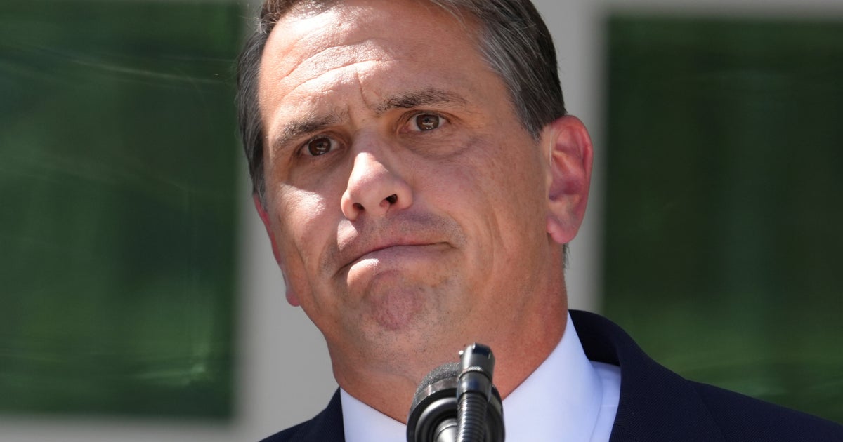https://img.huffingtonpost.com/asset/6aaab0a5170000ab13201965.jpeg?cache=cFvqbCRhP1&ops=1200_630