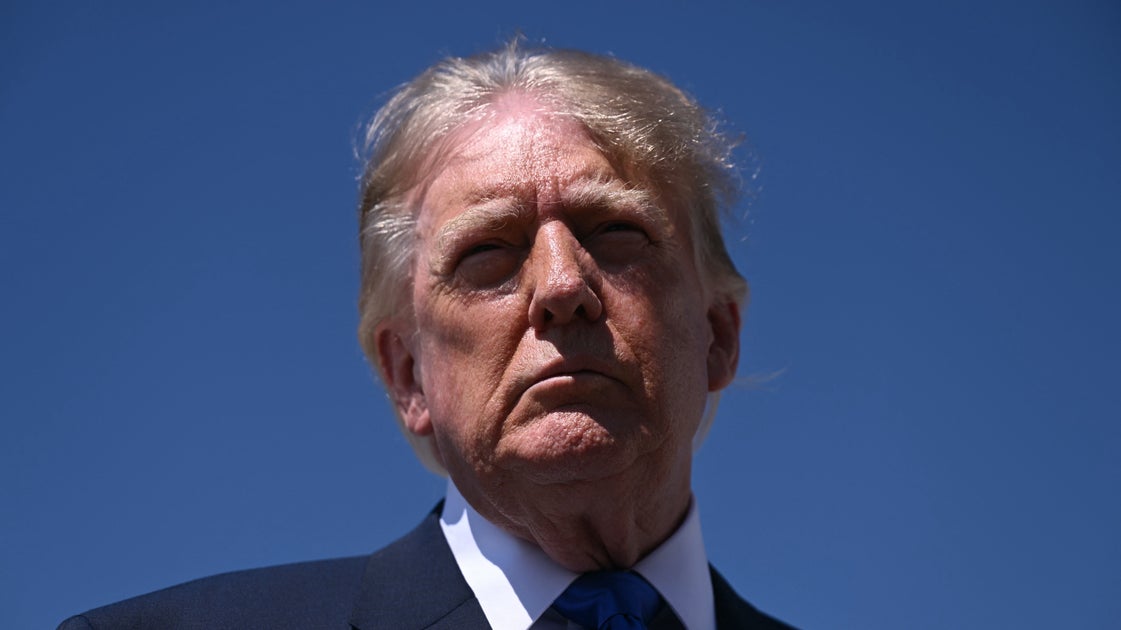 https://img.huffingtonpost.com/asset/6aaab8871700007316201971.jpeg?cache=JPKh6tkjem&ops=500_281%2Cscalefit_1200_630