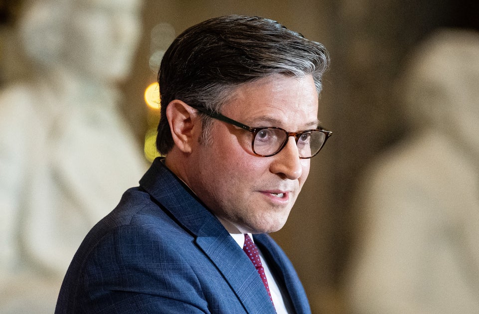 https://img.huffingtonpost.com/asset/6aaab915170000a416201972.jpeg?cache=VqLntrx3Rf&ops=crop_587_107_3215_2108%2Cscalefit_1200_630