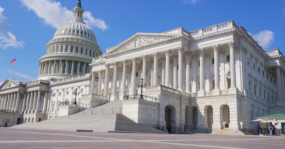 https://img.huffingtonpost.com/asset/6aab21f3170000d9372019fc.jpeg?cache=N2tUd2SqX9&ops=1200_630
