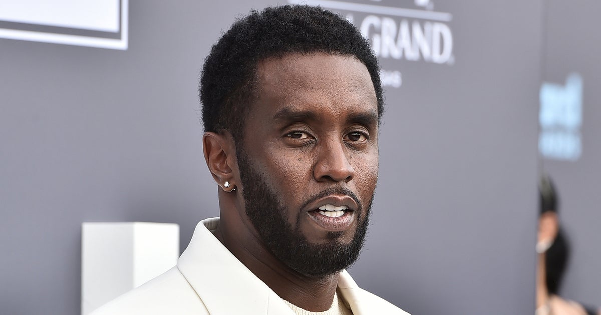 Attorneys for Sean Combs Move to Withdraw Over Unpaid Fees and Lack of Cooperation