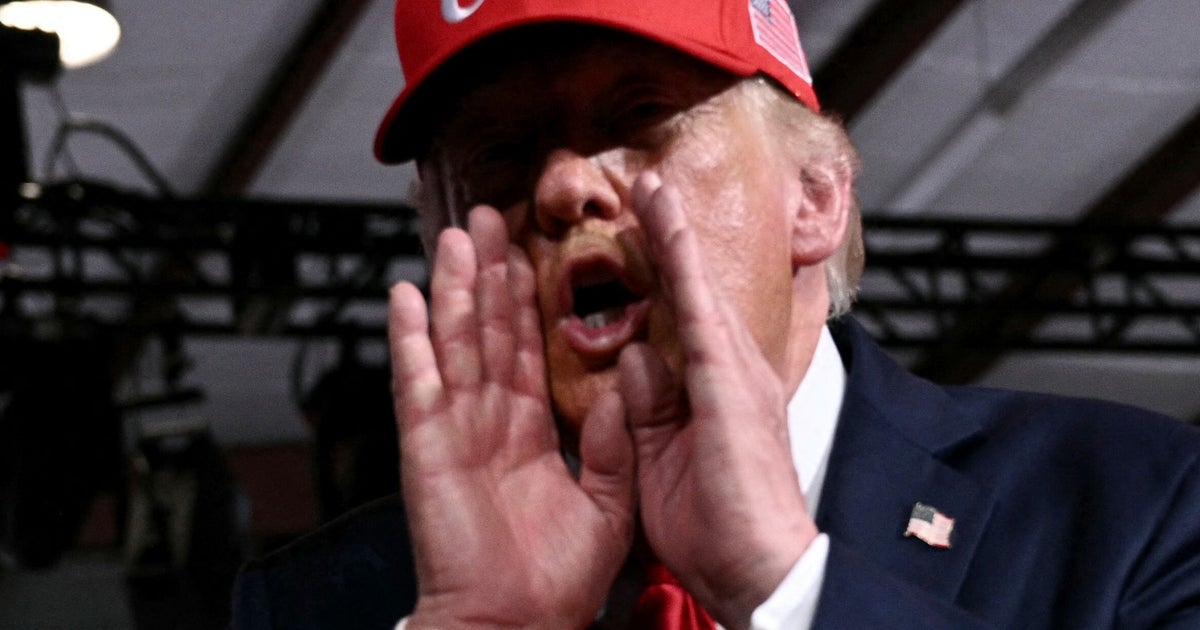 https://img.huffingtonpost.com/asset/6aab8f293c0000c5964e759d.jpeg?cache=ONV19VQTjm&ops=1200_630