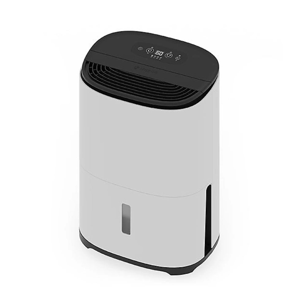 Best Dehumidifiers To Keep Your Home Free From Mould And Damp This ...