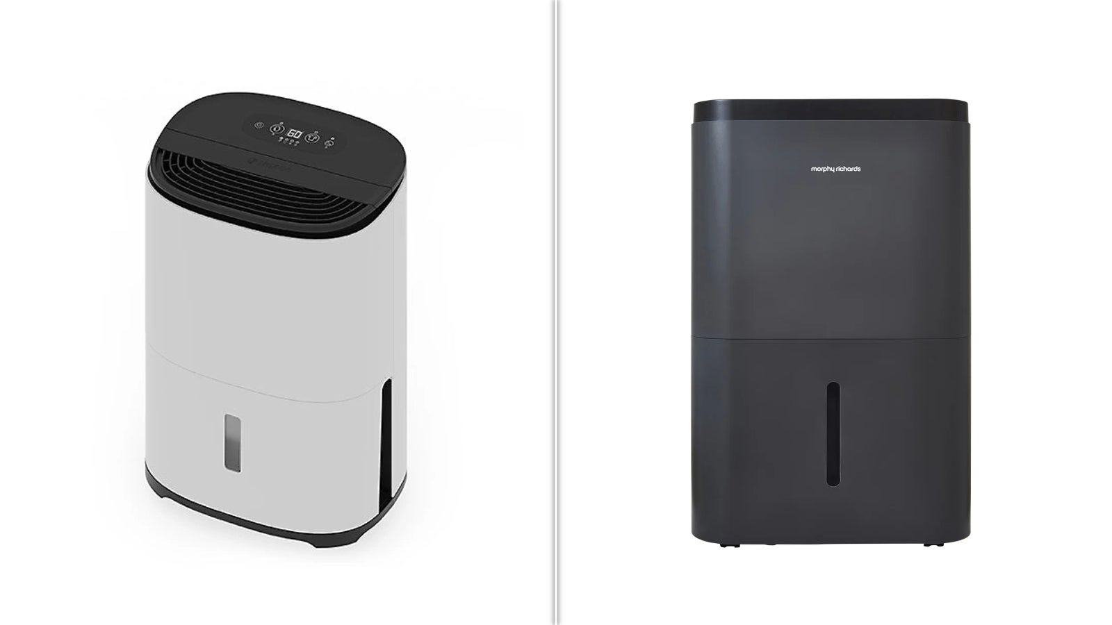 These 5 Best Dehumidifiers Will Help You Winter Proof Your Home From Damp As Super El Niño Approaches