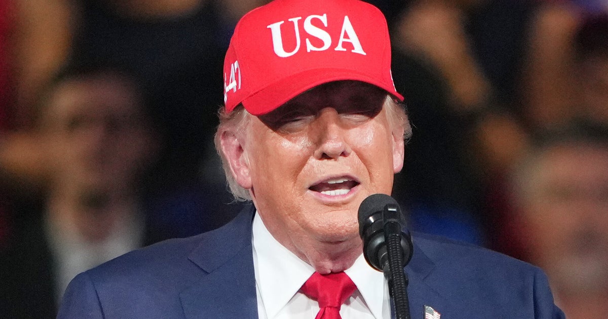 https://img.huffingtonpost.com/asset/6aabbf8a3c0000dca54e75cf.jpeg?cache=2CztrJxgqO&ops=1200_630