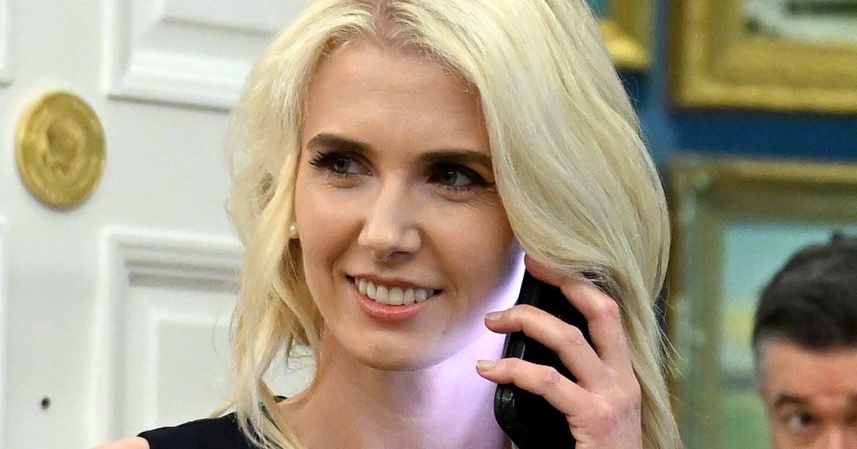 https://img.huffingtonpost.com/asset/6aabca82170000016b201aa2.jpeg?cache=aZwLLD8LJI&ops=1200_630
