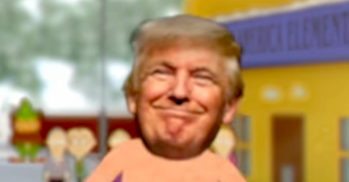 https://img.huffingtonpost.com/asset/6aabecf71700006f75201aba.png?cache=o05bEB4za6&ops=1200_630