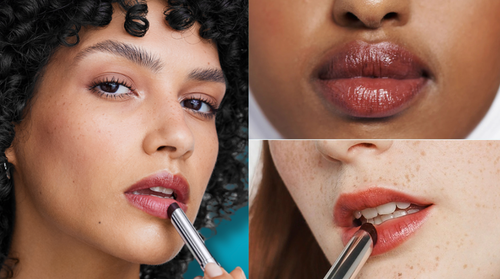 Clinique Black Honey Tinted Lip Balm Is 15% Off | HuffPost Life