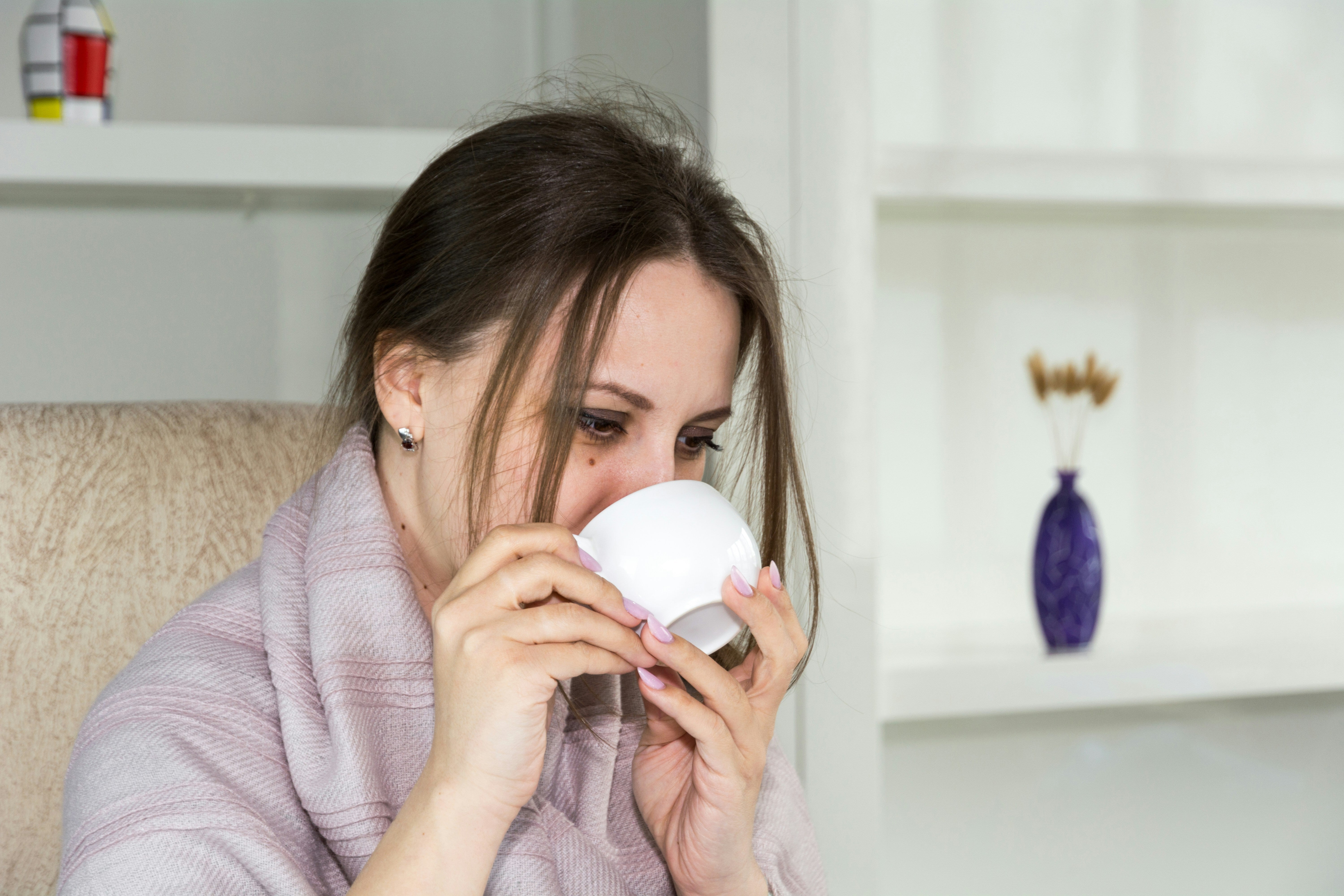 I Just Learned What 'Influenza' Originally Meant, And I'd Never Have Guessed