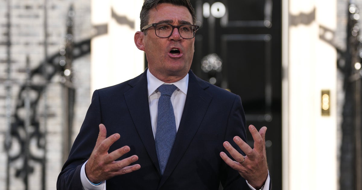 Analysis: Reform UK’s £72m Crypto Funds and the Prospect of an Early Election