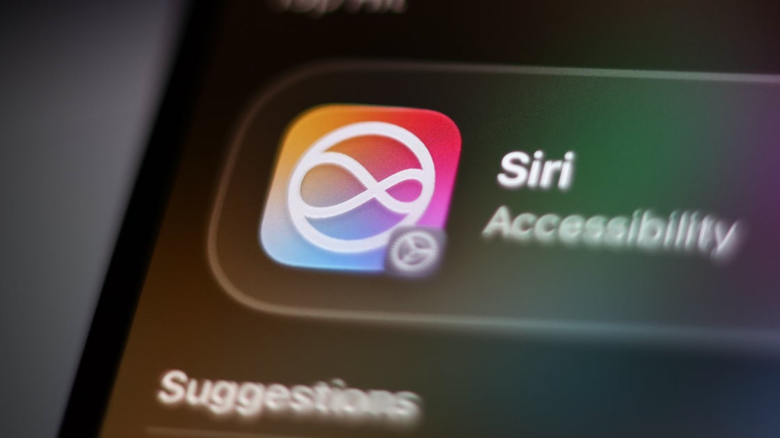 Apple iOS 27 Includes Opt-In Setting for Two-Year Siri Data Retention
