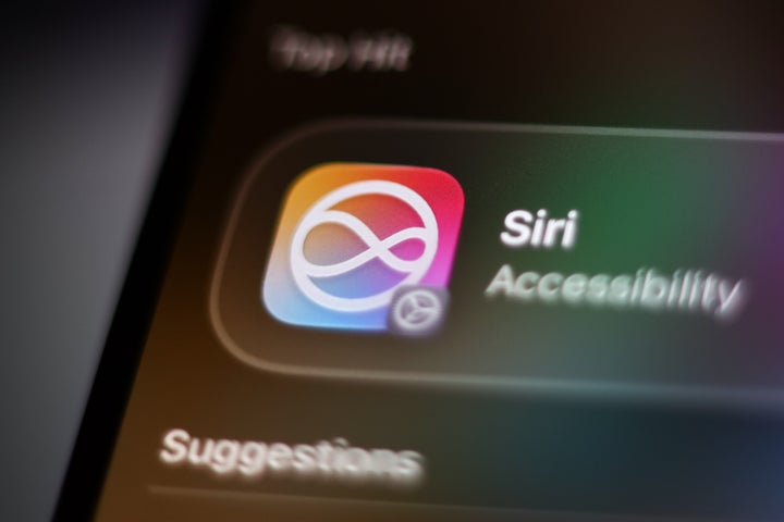 Apple’s new Siri features will also come with a prompt you should think carefully about before agreeing to it, experts said.