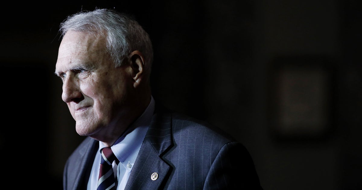 https://img.huffingtonpost.com/asset/6aac13ca1700002d82201aef.jpeg?cache=N7KF1GtPme&ops=1200_630