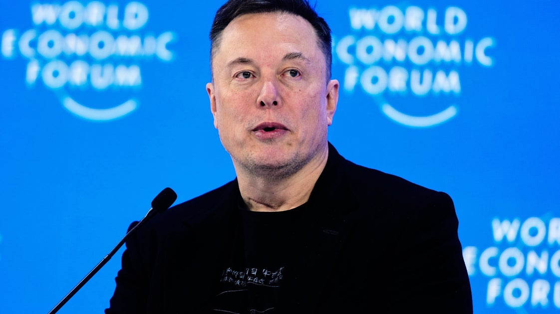 Universal Pictures überdenkt offenbar die Veröffentlichung der ...