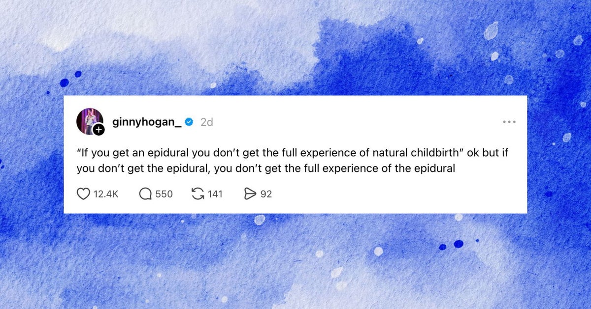 https://img.huffingtonpost.com/asset/6aac4c761700006f92201b3c.jpg?cache=PTQ12rN54E&ops=1200_630