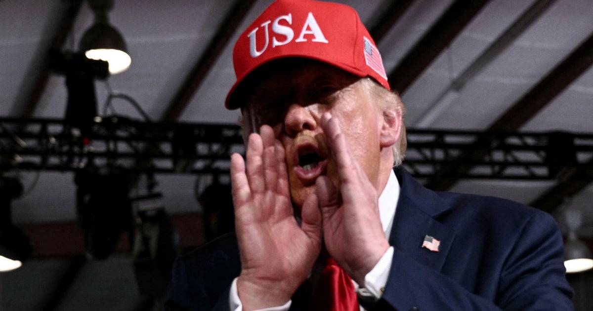 https://img.huffingtonpost.com/asset/6aac4d0d170000af92201b48.jpeg?cache=E2y3lAZN0t&ops=1200_630