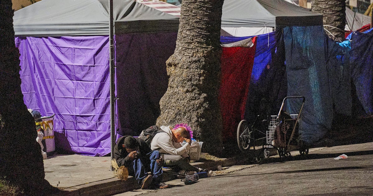 https://img.huffingtonpost.com/asset/6aac568e1700001c95201b5d.jpeg?cache=wDXZ3WMg8D&ops=1200_630