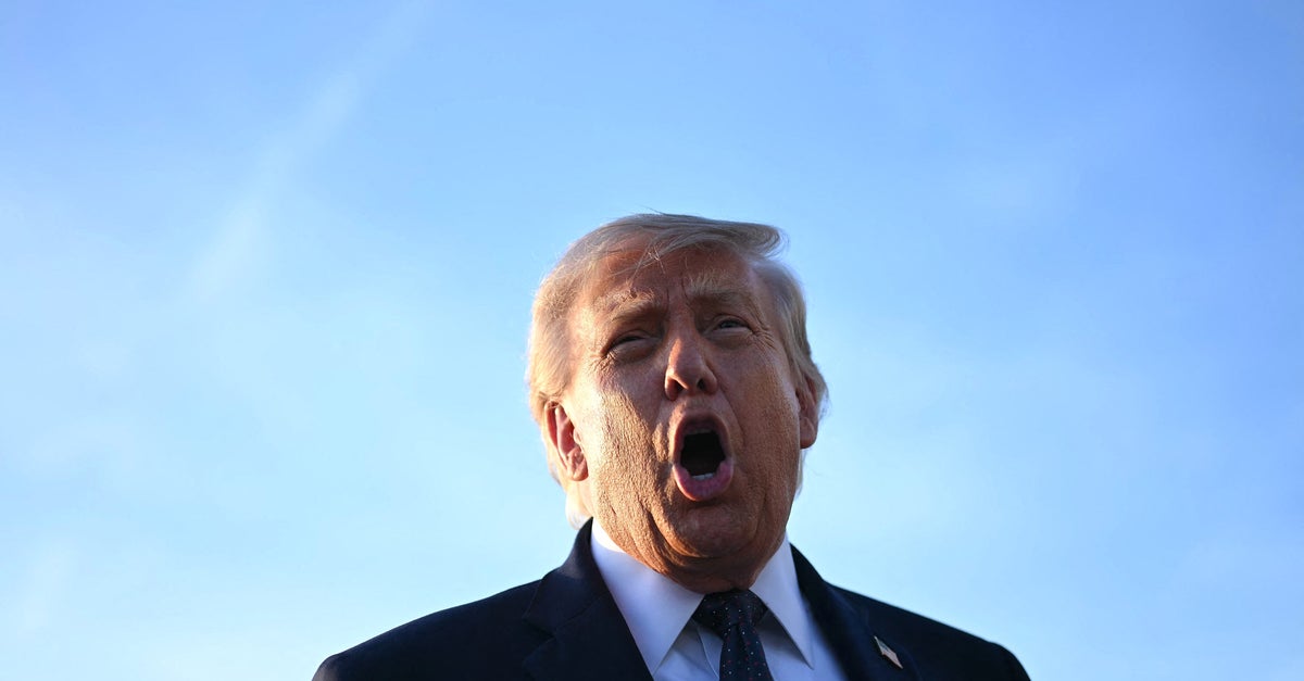 https://img.huffingtonpost.com/asset/6aac5af11700004596201b61.jpeg?cache=EOCUjTJqmr&ops=1200_630