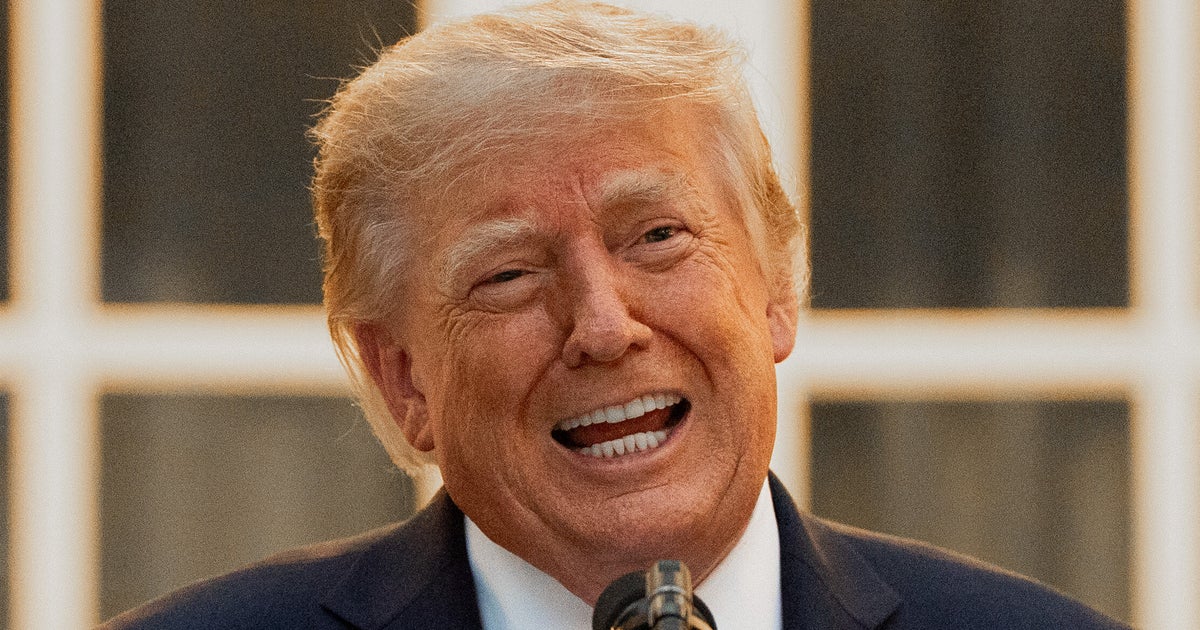 https://img.huffingtonpost.com/asset/6aacb5e317000030ae201bd8.jpeg?cache=jcRos2DeMl&ops=1200_630