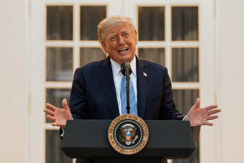 BBC Expert Reports Little Progress in Efforts to End Iran Conflict
