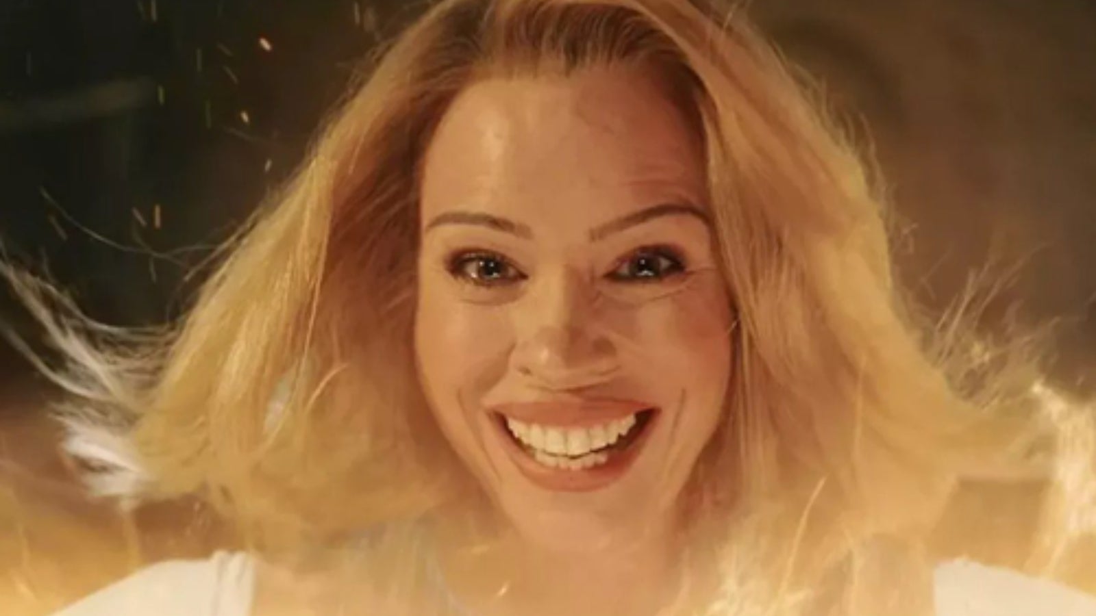 BBC Shares Plans For 'Brave' And 'Relevant' New Doctor Who Series
