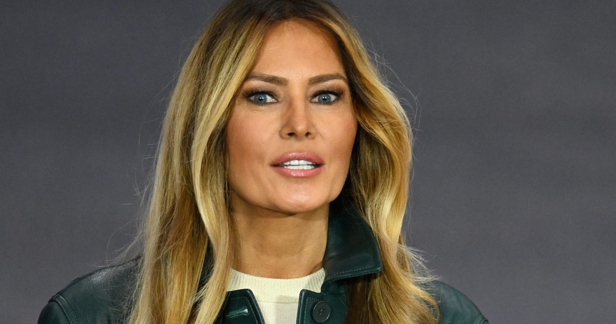 https://img.huffingtonpost.com/asset/6aad01eb170000ebc1201c39.jpeg?cache=ZptXLgr2HN&ops=1200_630