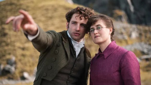 The Other Bennet Sister