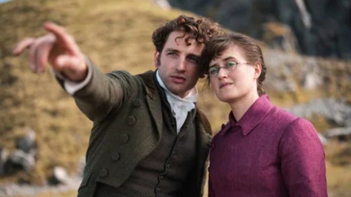 The Other Bennet Sister
