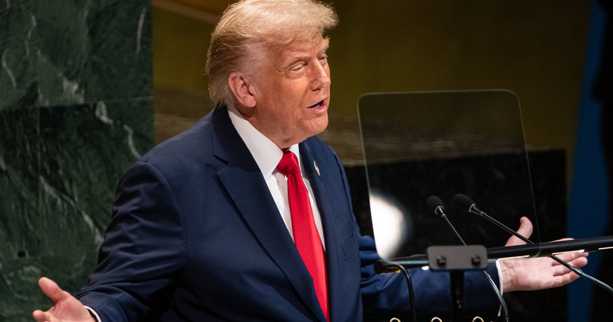 https://img.huffingtonpost.com/asset/6aad2b673c00005f0b4e776a.jpeg?cache=amJI1E7Sxo&ops=1200_630